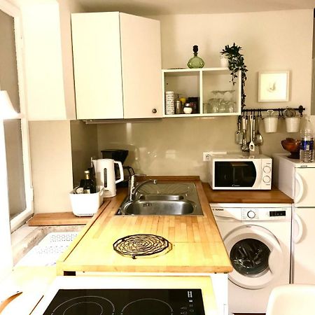 Studio Doklestic Дубровник Екстер'єр фото